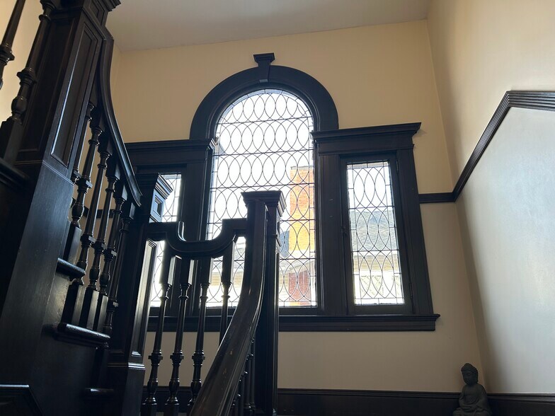 More Photos Of 660 Prospect Ave, Hartford Office For Lease