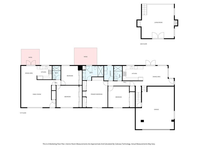 More Photos Of 5801 E Surrey Dr, Cave Creek Apartments For Sale