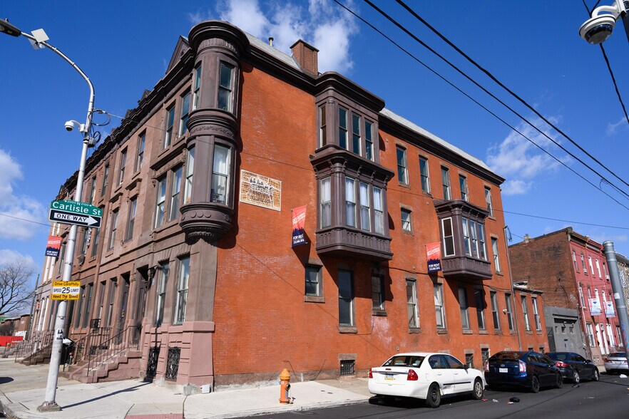 More Photos Of , Philadelphia Unknown For Sale