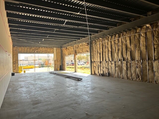 More Photos Of 1310 Trey Dr, Laredo Office For Lease