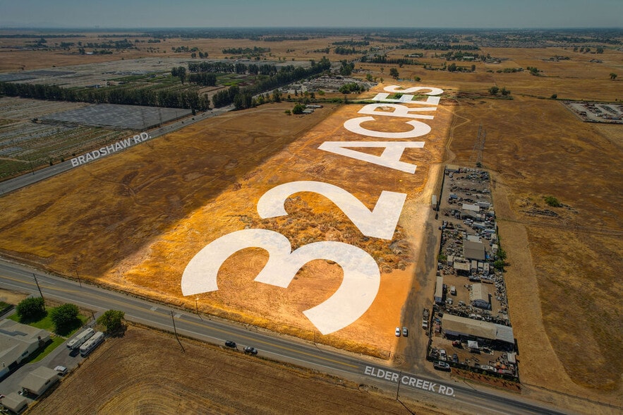 More Photos Of 0 Elder Creek Rd, Sacramento Land For Sale