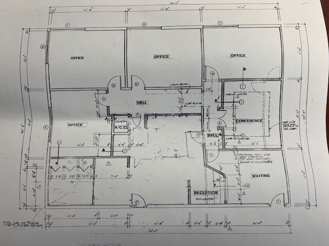More Photos Of 1300 N Federal Hwy, Boca Raton Medical For Sale