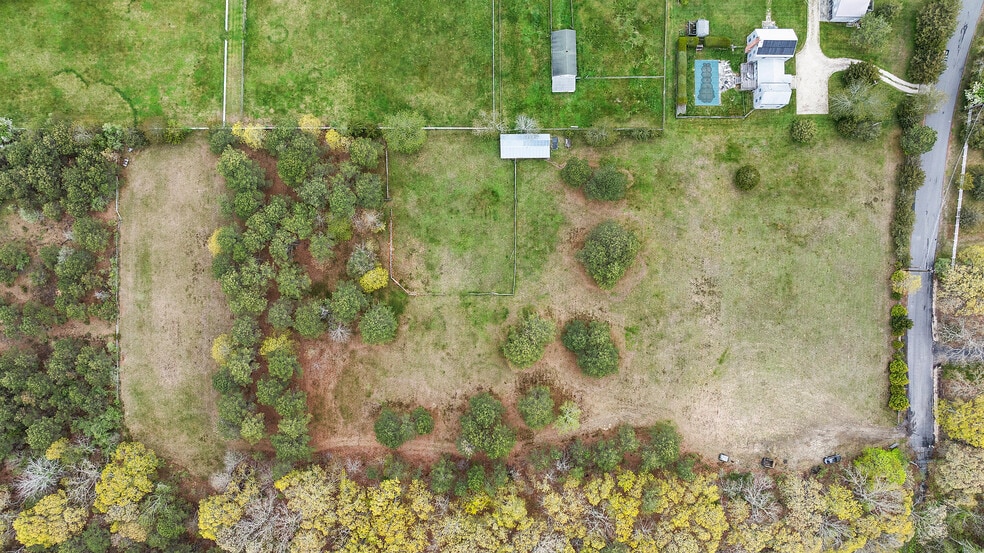 More Photos Of 144 DAMASCUS Rd, East Quogue Land For Sale
