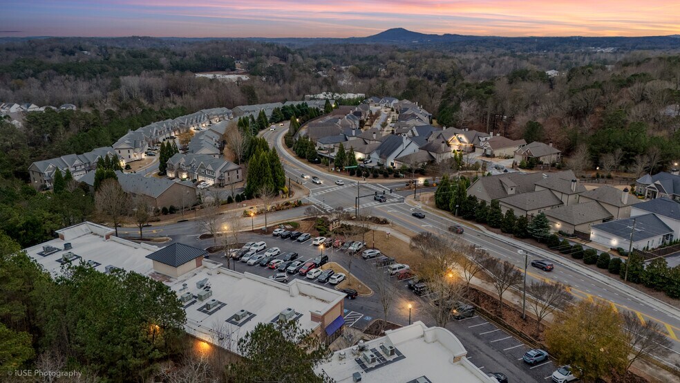 More Photos Of 5801 Old Highway 5, Holly Springs Unknown For Lease