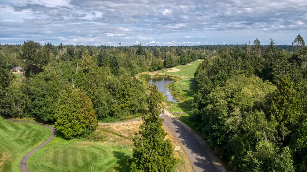 More Photos Of 1317 Pelican Pl, Point Roberts Apartments For Sale