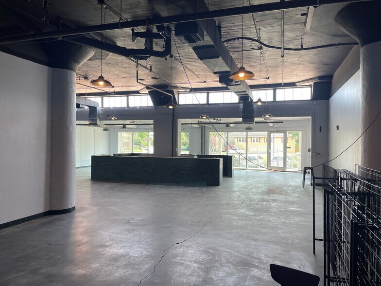 More Photos Of 3700 Orleans Ave, New Orleans Apartments For Lease