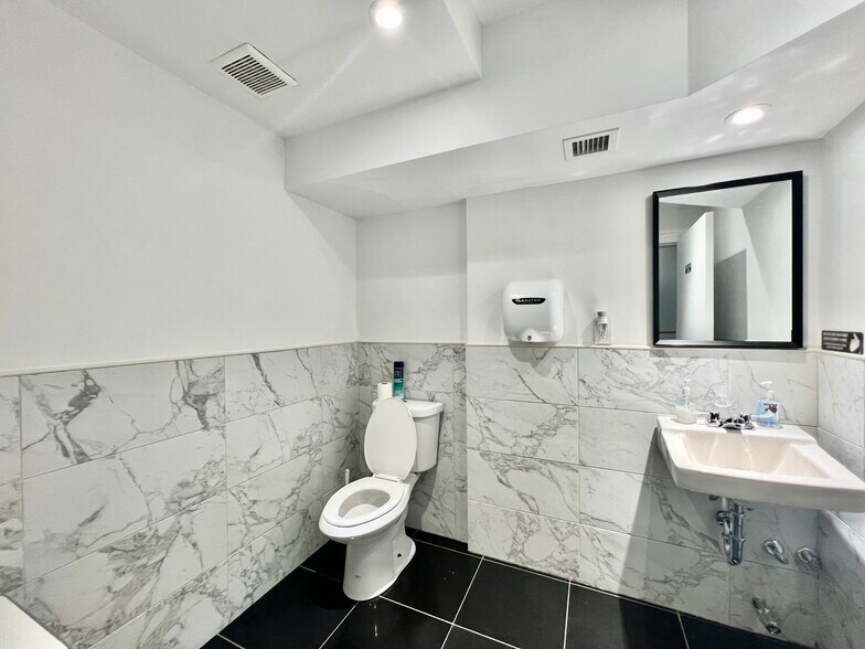 More Photos Of 721 Saint Nicholas Ave, New York Apartments For Sale