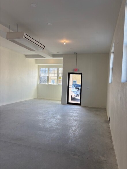 More Photos Of 132 Bay Ave, Highlands Storefront Retail Residential For Lease