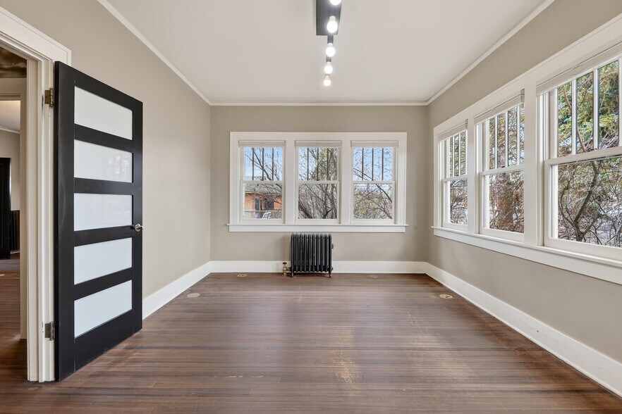 More Photos Of 104 W Ruby Ave, Gunnison Medical For Sale