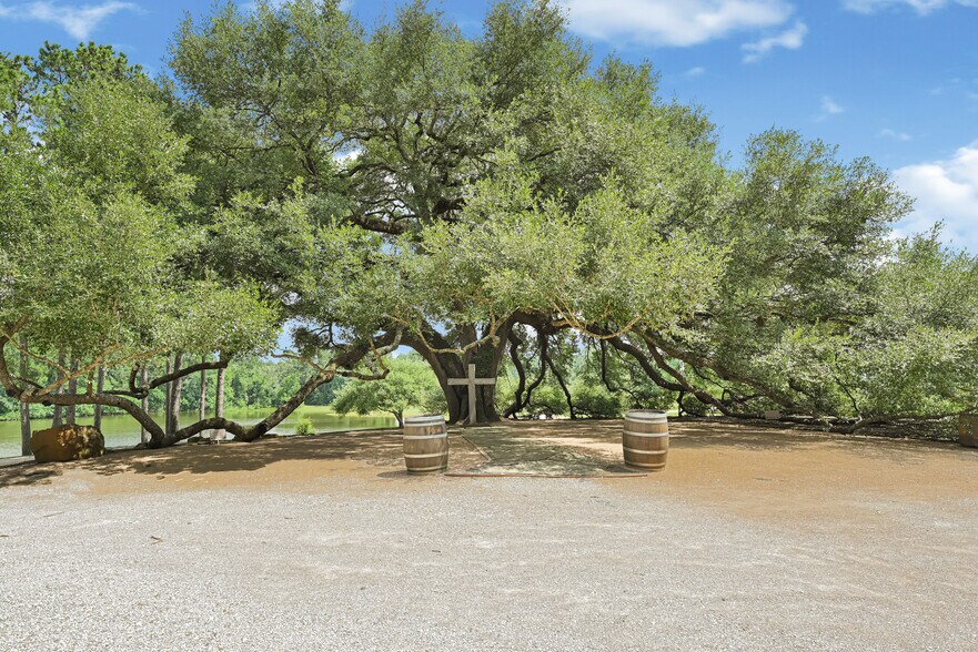 More Photos Of 0, Montgomery Lodge Meeting Hall For Sale