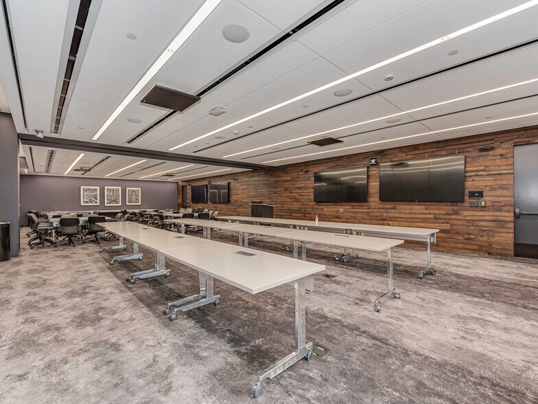 More Photos Of 7207 IBM Dr, Charlotte Office For Lease
