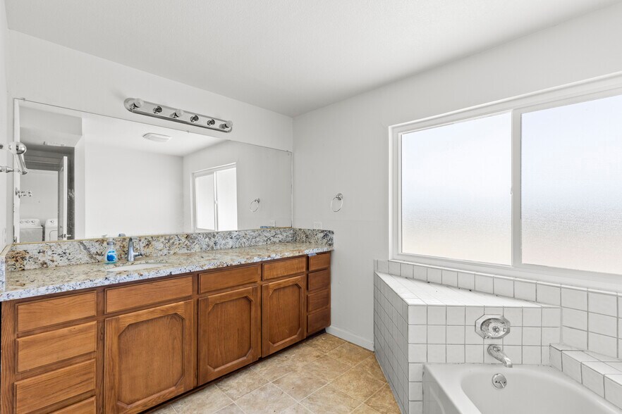 More Photos Of 7100 W Elkhorn Blvd, Sacramento Land For Sale