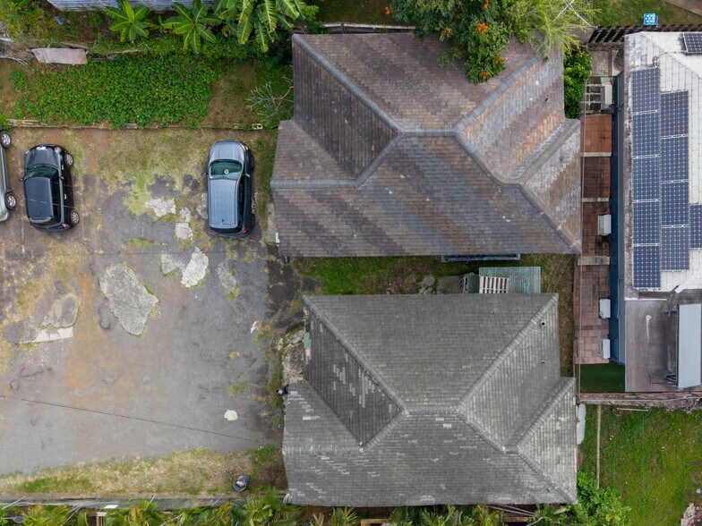 More Photos Of 1517 Miller St, Honolulu Apartments For Sale