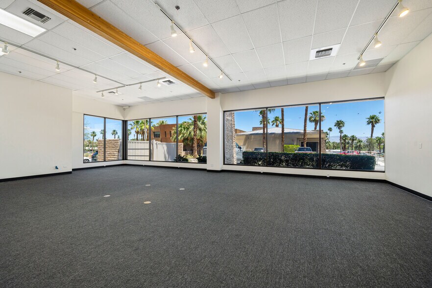 More Photos Of 70225 Highway 111, Rancho Mirage Storefront Retail Office For Lease