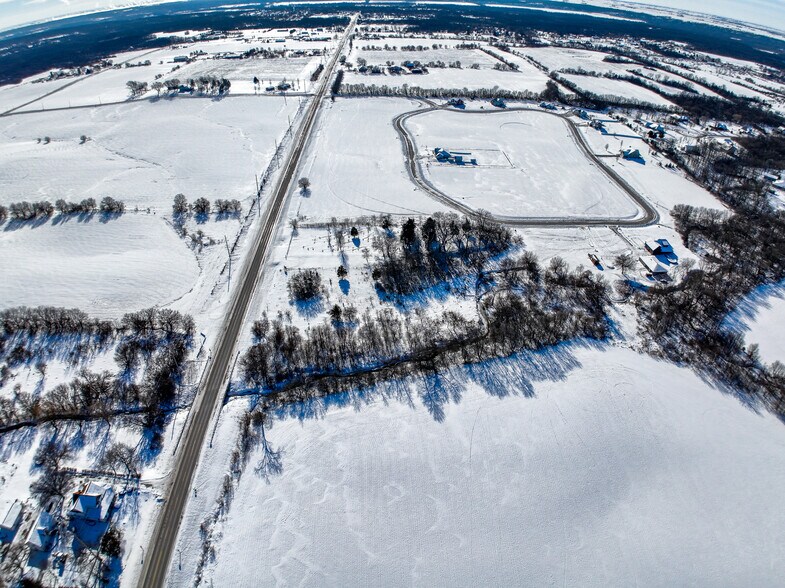 More Photos Of 02950 24th Rd, Marseilles Land For Sale