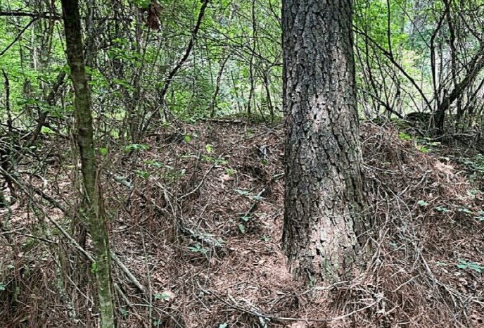 More Photos Of Jimmie Mayfield Blvd Fayetteville, GA 30215 United States, Fayetteville Land For Sale