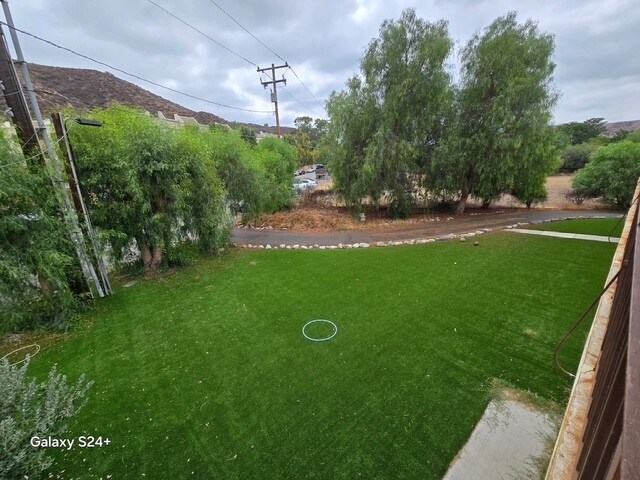 More Photos Of 17717 Scherzinger Ln, Santa Clarita Apartments For Sale