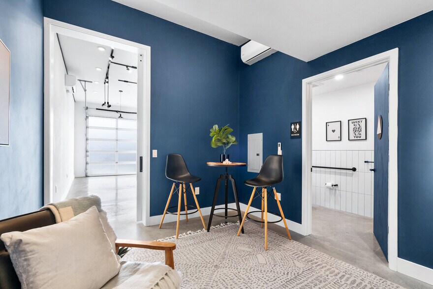 More Photos Of 202 Panetta Ave, Santa Cruz Flex For Sale