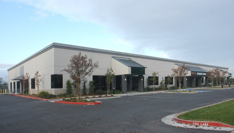 More Photos Of 385-445 Woodview Ave, Morgan Hill Research And Development For Sale