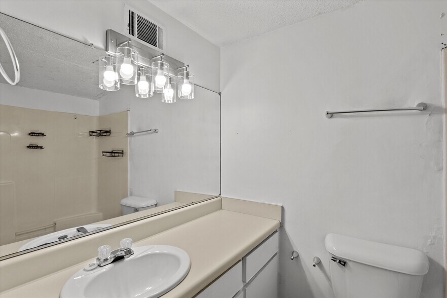 More Photos Of 212 Ellis St, Augusta Apartments For Sale
