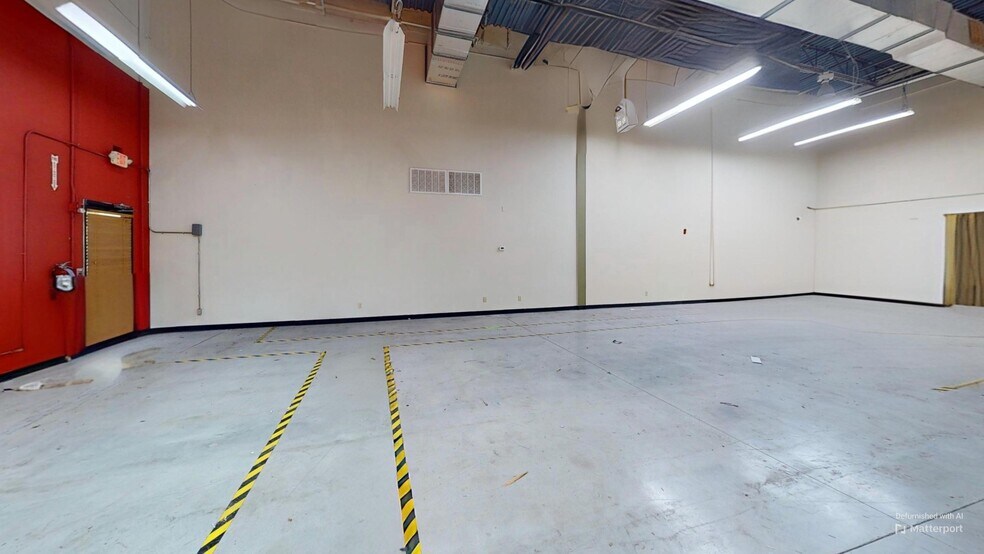 More Photos Of 7766 SW Ellipse Way, Stuart Manufacturing For Lease