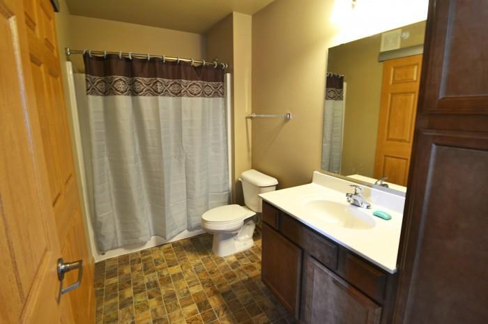 More Photos Of 1002 Elm St NE, Tioga Apartments For Lease