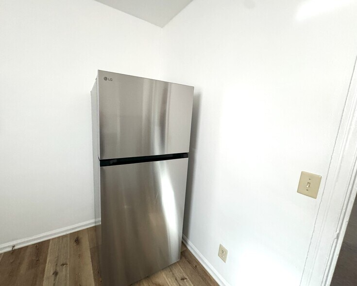 More Photos Of , Sumter Multifamily For Sale