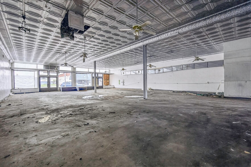 More Photos Of , Carnegie General Retail For Sale