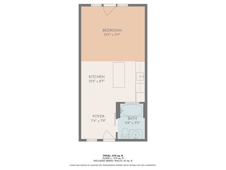 More Photos Of 2227 Bashford Manor Ln, Louisville Hotel For Sale