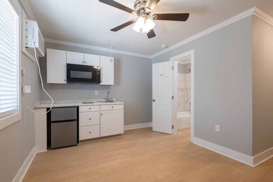 More Photos Of 149 West Thigpen Avenue, Lakeland Apartments For Sale