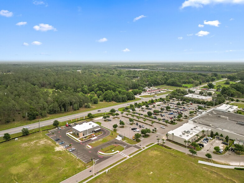 More Photos Of 24352 State Road 44, Eustis General Retail For Sale