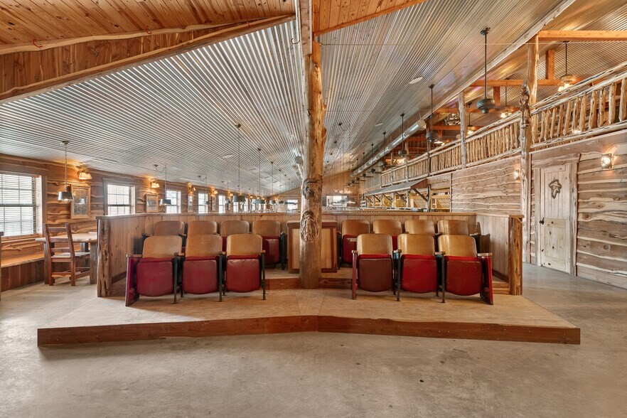 More Photos Of 2692 Highway 105 W, Navasota Sports And Entertainment For Sale