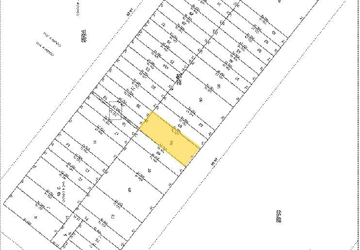 More Photos Of 1227 60th St, Brooklyn Warehouse For Sale