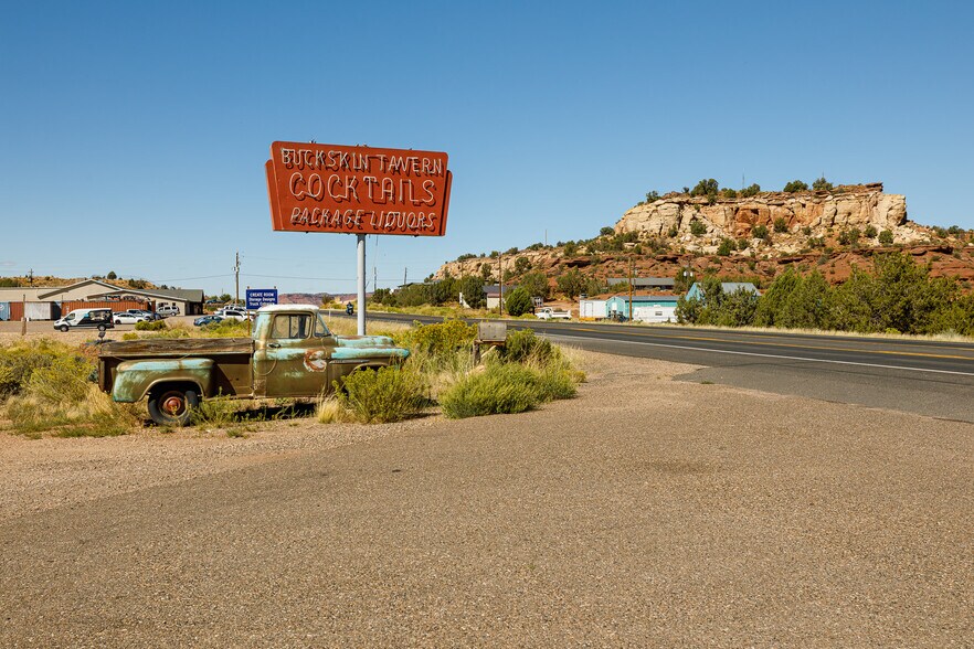 More Photos Of 2321 Main St, Fredonia General Retail For Sale