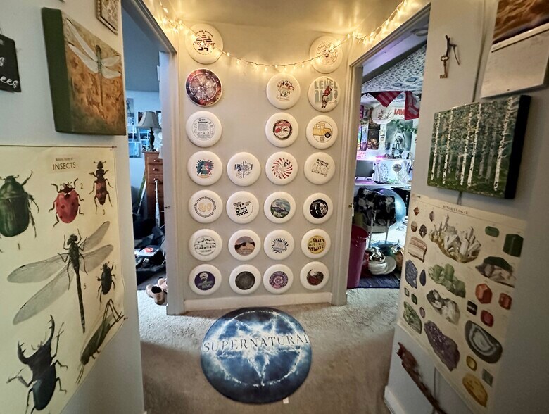 More Photos Of 2329 Fairview Ave, Missoula Multifamily For Sale