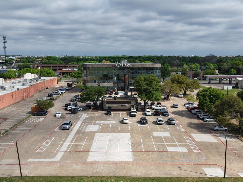 More Photos Of 3200 W Pleasant Run Rd, Lancaster Unknown For Lease