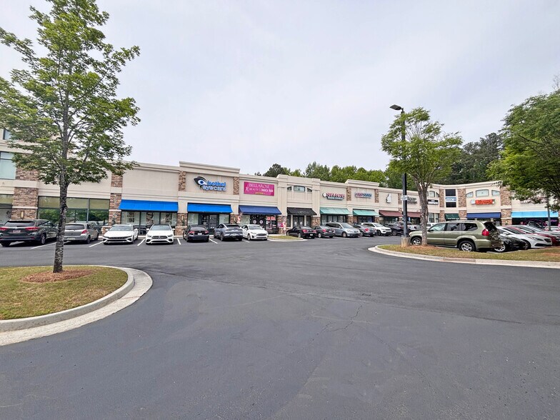 More Photos Of 2148 Duluth Hwy NW, Duluth General Retail For Sale