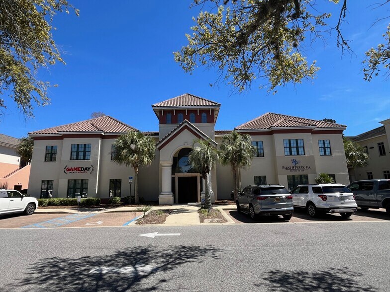 More Photos Of 4477 Legendary Dr, Destin Office Residential For Sale
