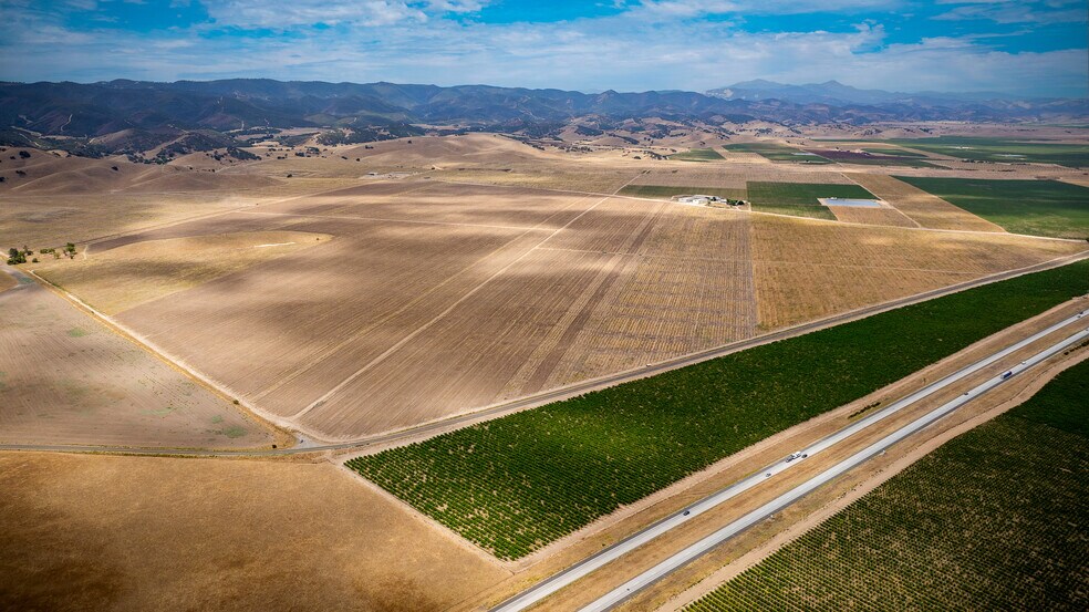 More Photos Of 59020 Paris Valley Rd, San Lucas Land For Sale