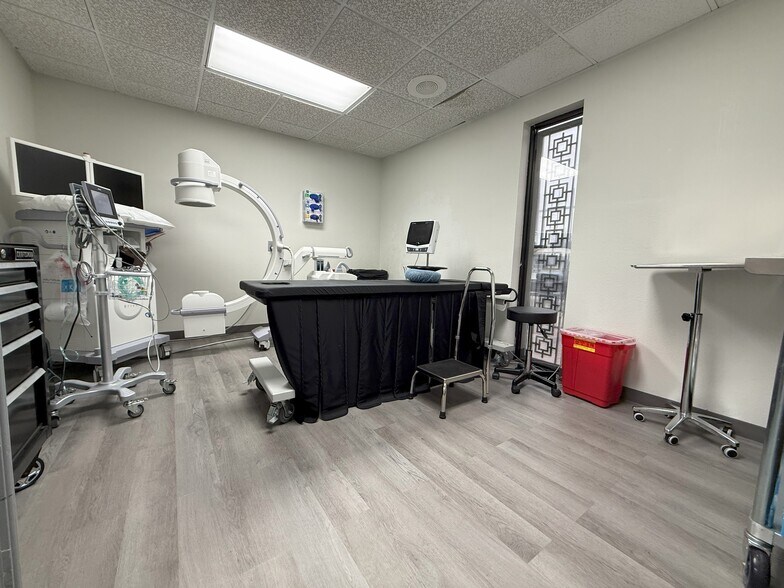 More Photos Of 1902 Morgan Ave, Corpus Christi Medical For Sale