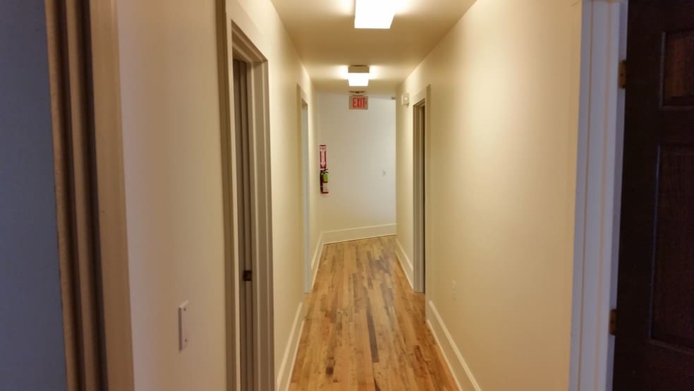 More Photos Of 2850 N Route 23, Newfoundland General Retail For Lease