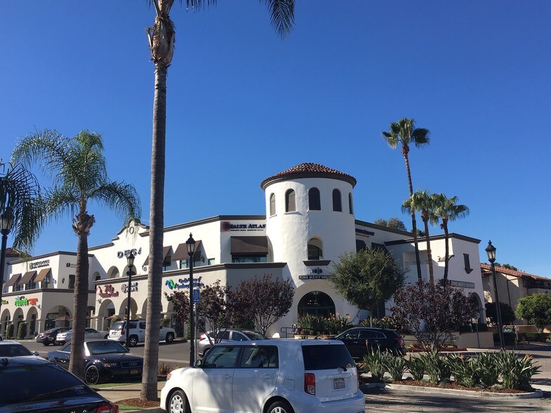 More Photos Of 1835 Newport Blvd, Costa Mesa Unknown For Lease