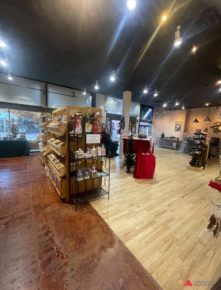 More Photos Of 1 Old Town Sq, Fort Collins Office For Lease