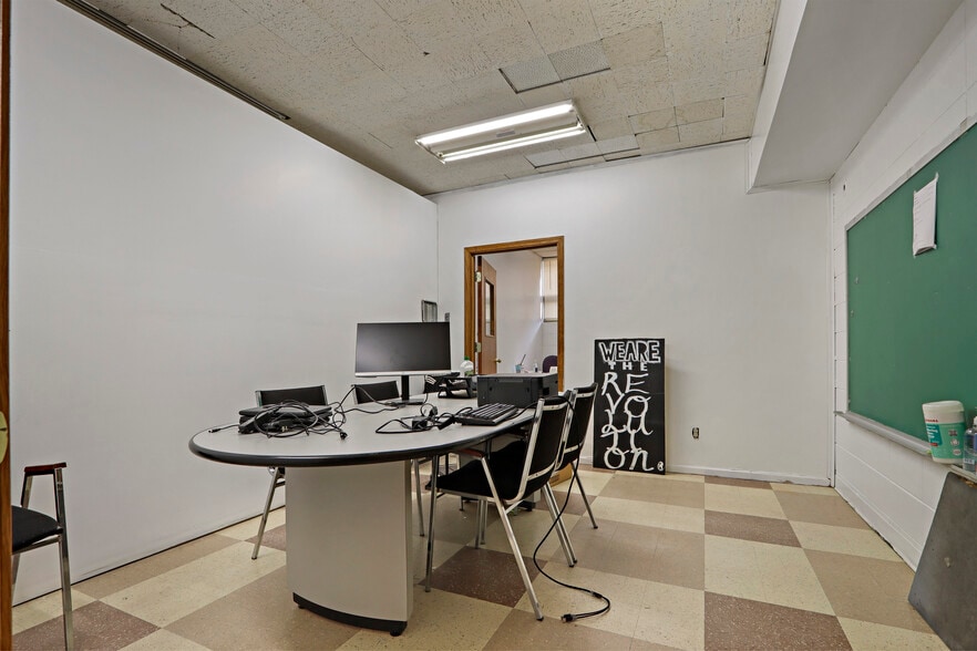 More Photos Of 2006 60th St, Kenosha Religious Facility For Sale