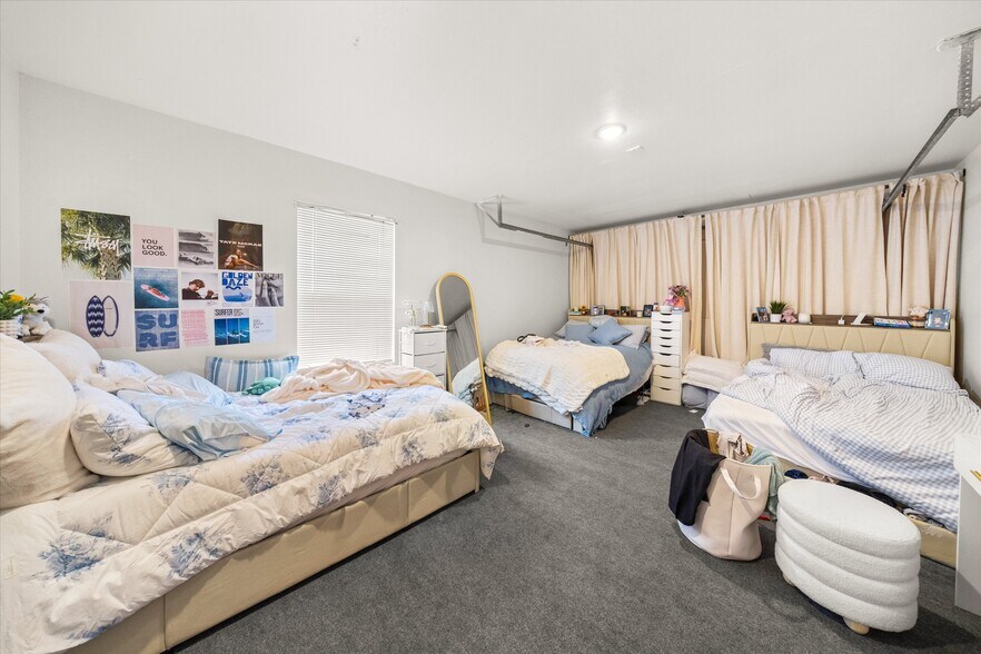 More Photos Of 6516 Del Playa Dr, Isla Vista Apartments For Sale