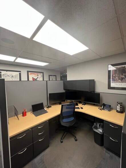 More Photos Of 8301 E Prentice Ave, Greenwood Village Office For Sale