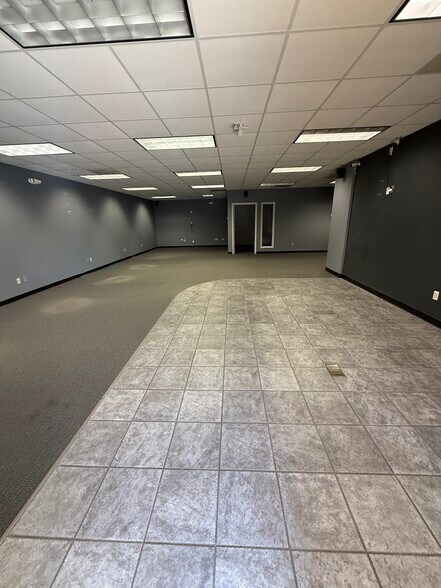 More Photos Of 852 Gold Hill Rd, Fort Mill Office For Sale