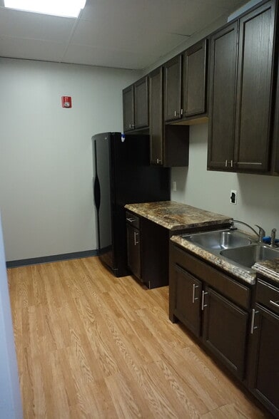 More Photos Of 5413 Village Dr NW, Concord Apartments For Sale