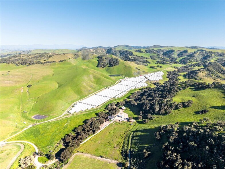 More Photos Of 9451 Batchelder Rd, Los Alamos Land For Sale