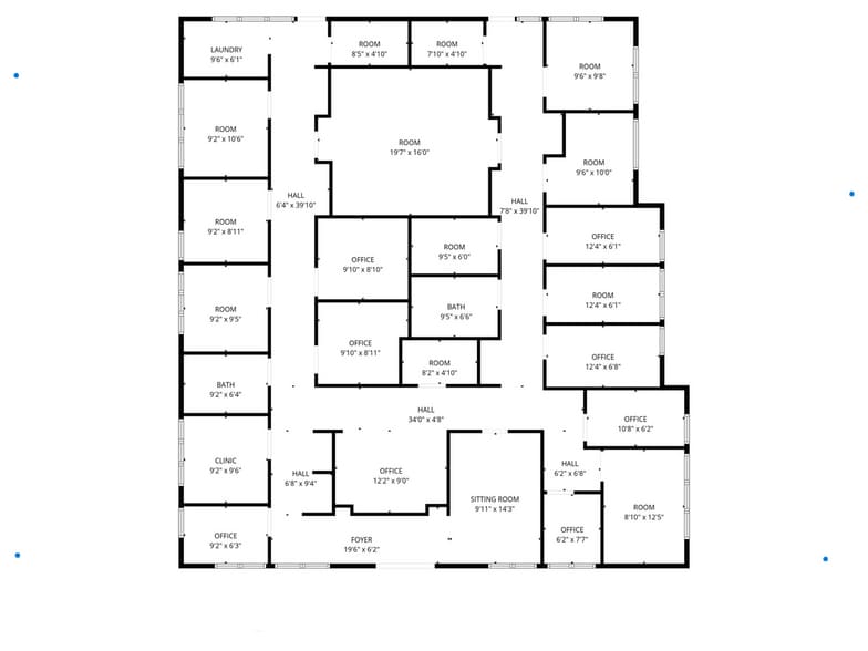 More Photos Of 3144 State St, Medford Healthcare For Lease